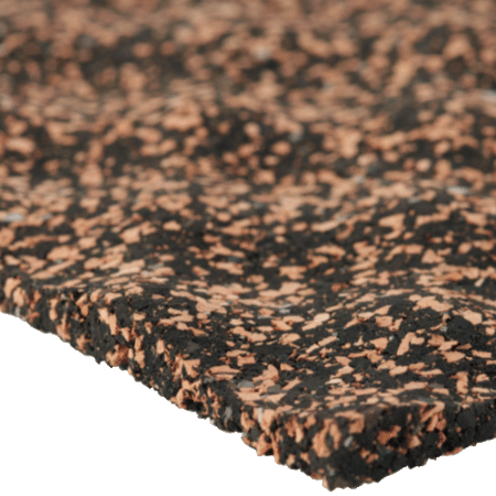 Artnovion product 474 dba us cork ccd6706255