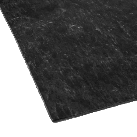 Artnovion product 486 dba ul epdm 6c6849c2e6