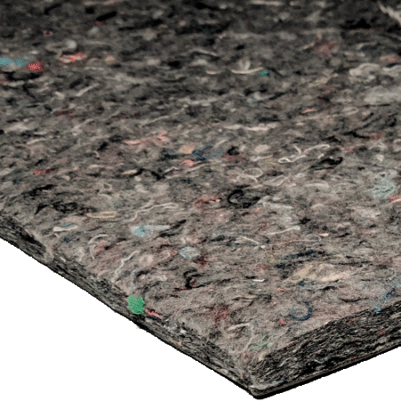 Artnovion product 487 dba ul epdm hp 0092a869b7