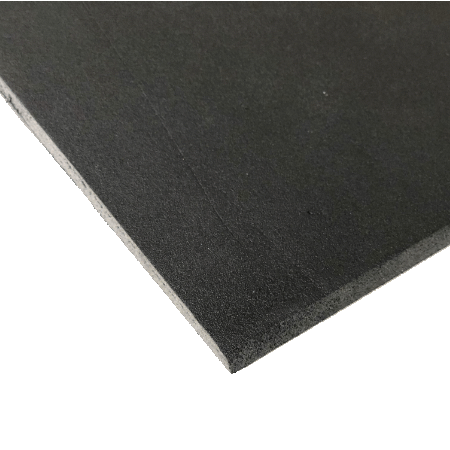 Artnovion product 488 dba ul foam 28b2ee5fdd