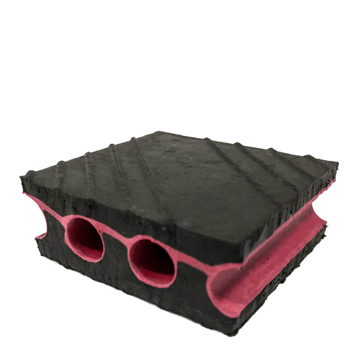 Artnovion product 489 dba fp rubber dec22ce3a3