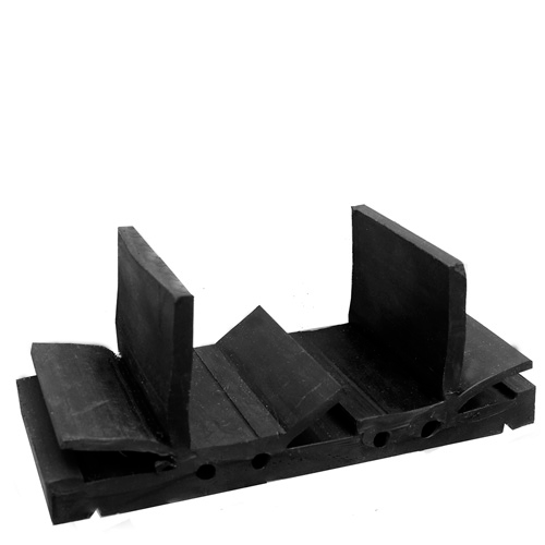 Artnovion product 490 dba ws da484082f2