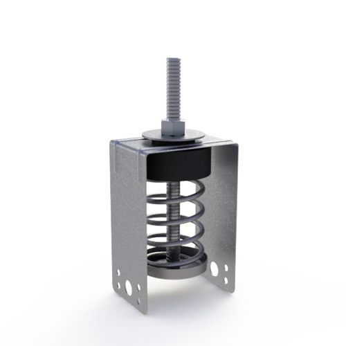 Artnovion product 492 dba c standard 5280f0da98