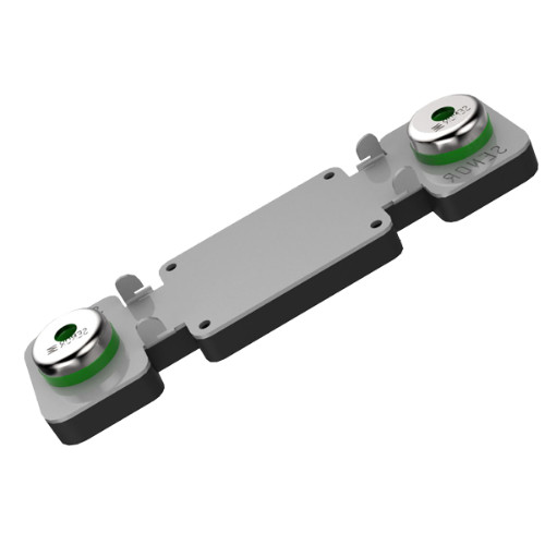 Artnovion product 498 dba wd omega 7665c1e71f