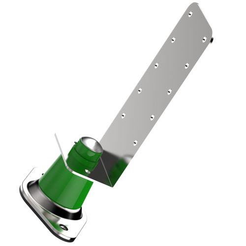 Artnovion product 499 dba wd abf314ee8b