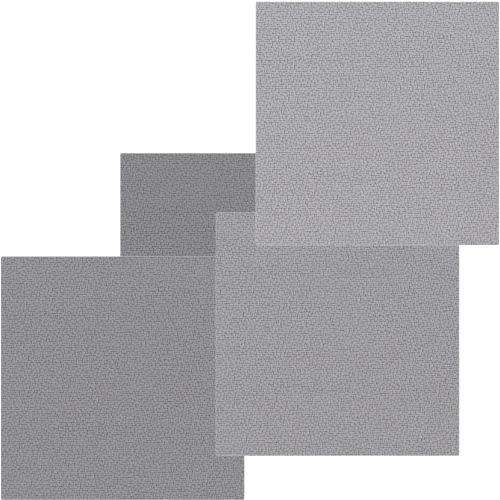 Azores SQR AE - Absorber