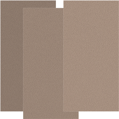 Azores RCT AE - Absorber