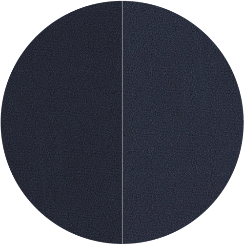 Azores Semi CIR AE - Absorber