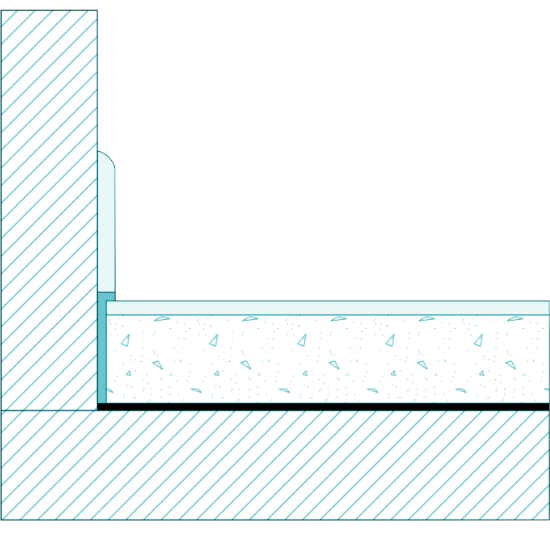 Artnovion product 535 floor balanced 2 a2ad885483
