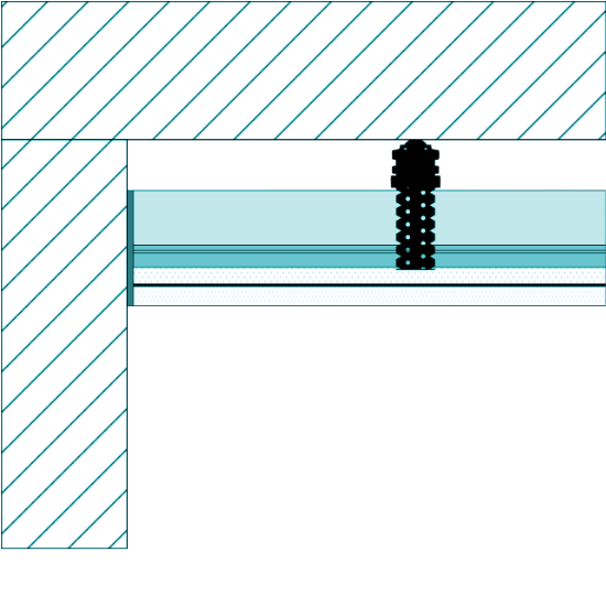 Artnovion product 538 ceiling balanced 13b77bc49e