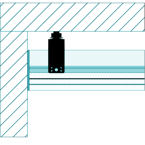 Artnovion product 539 ceiling ultimate 070cfc3edc