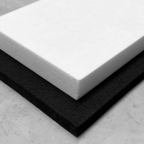 Artnovion product 546 aura f163393791