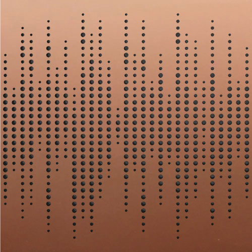 Artnovion product 558 athos w absorber 1596cb016e