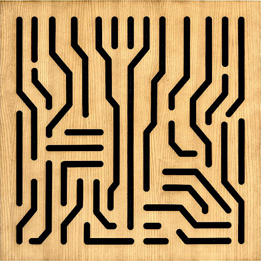 Artnovion product 573 azteka w absorber ae5e310e9f