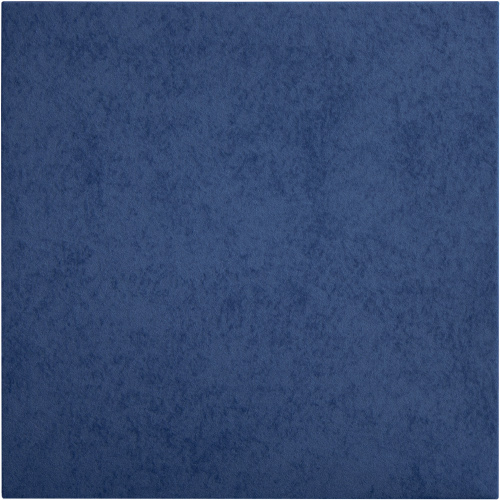 Artnovion Product 580 Absorbeur HELEN EA5D2E23EE