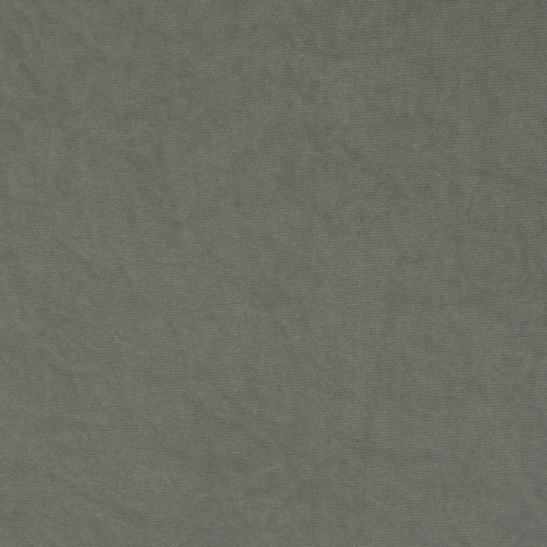 Ulysses - Absorber Artnovion product 601 ulysses absorber 65138c5c7c