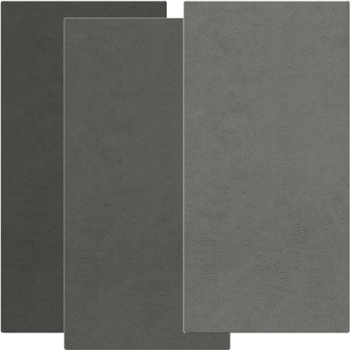 Ulysses Doble - Absorber Artnovion product 602 ulysses doble absorber clone 075269e784