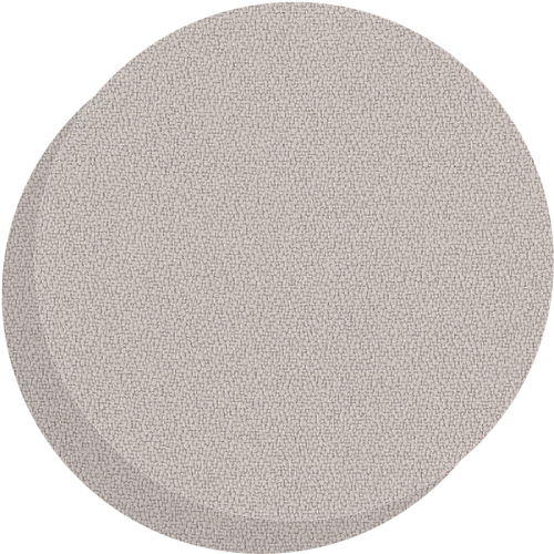 Azores CIR AE - Absorber