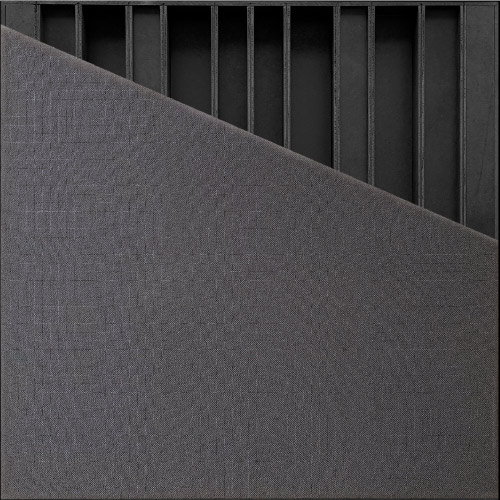 Artnovion product 793 lagos f diffuser 6f15656a0a