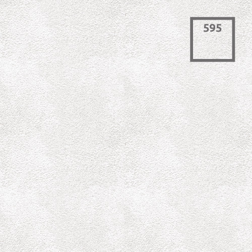 Aura Plaster Print - Ceiling Tile