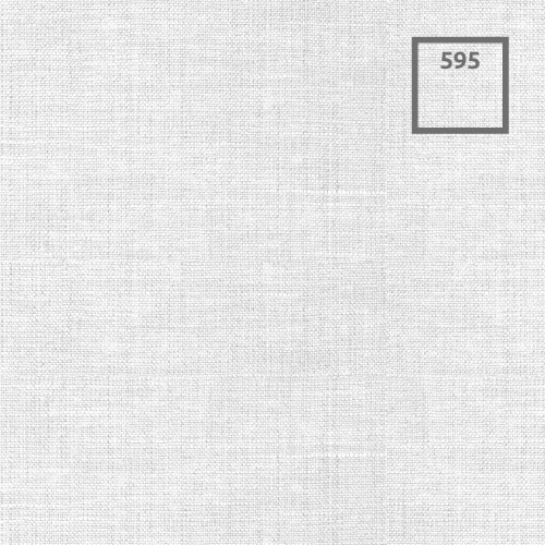 Aura Linen Print - Ceiling Tile