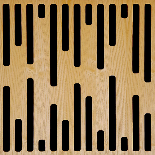 Artnovion Acoustics Artnovion product 842 orion w absorber cdaf91c21d