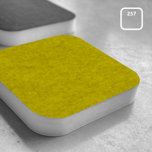 Myriad 20 AE - Absorber