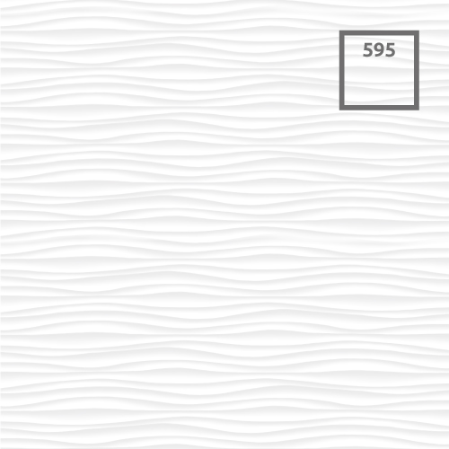 Aura Dunes Print - Ceiling Tile