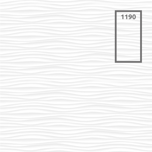 Aura Dunes Print RCT - Ceiling Tile