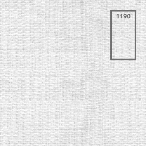 Aura Linen Print RCT - Ceiling Tile