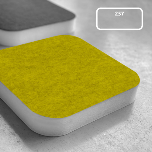 Myriad Dimi 40 AE - Absorber