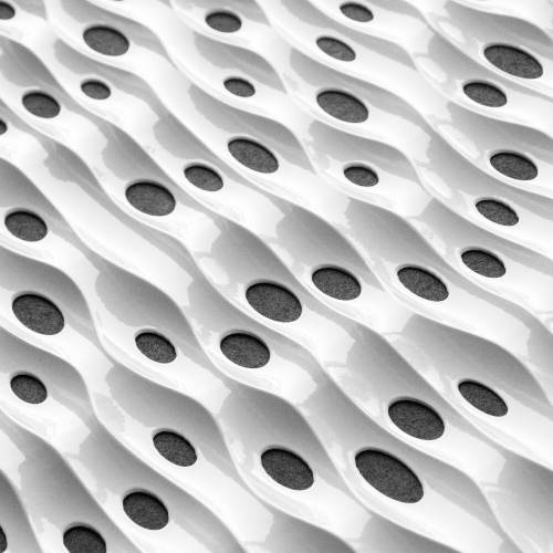 Artnovion Product 98 Sahara W Absorbeur 07F45CAA17