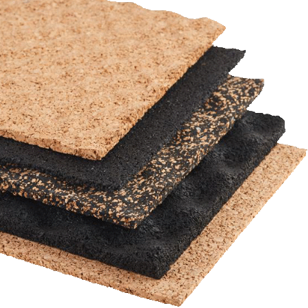 Artnovion product sub category 1 insulation blankets bf98014d74