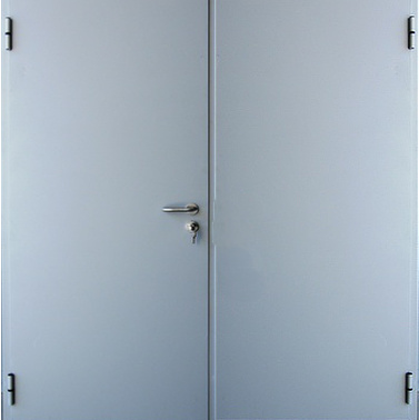Artnovion product sub category 11 acoustic doors c681e475e1