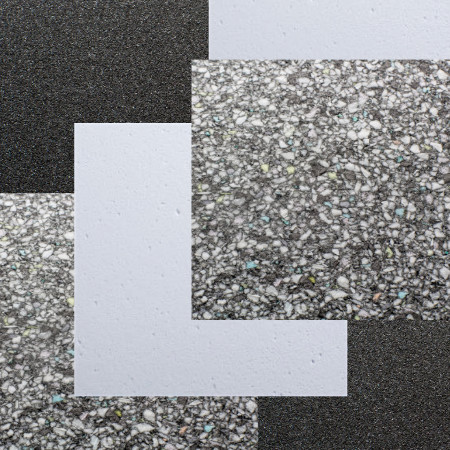 Artnovion product sub category 2 absorber layer 2db76a64f2