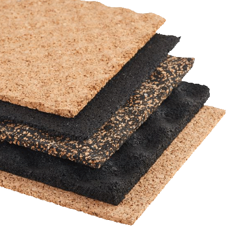 Artnovion product sub category 7 insulation blankets 8ce8372a58