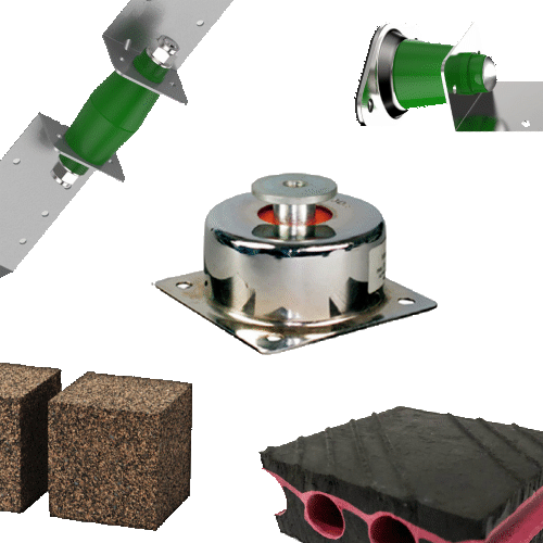 Artnovion product sub category 9 anti vibration 3fad11fd2c