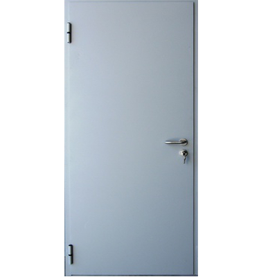 dBA Door PM49